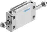 Festo DZF-32-    -A-P-A-S2