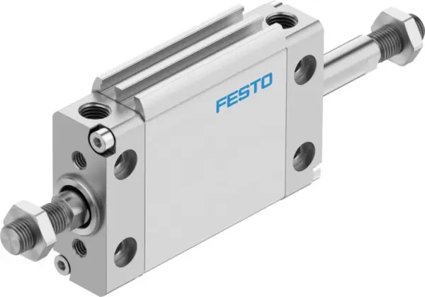 Festo DZF-32-    -A-P-A-S2