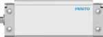 Festo DZF-32-100-P-A - Image 3