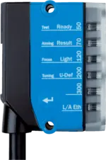 Sick V2D611G-MMSBE4 - Image 2