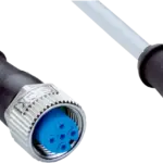 Sick YF2A13-020VB1M2A13