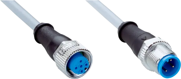 Sick YF2A13-020VB1M2A13