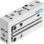 Festo DGSS-10-40-E1A