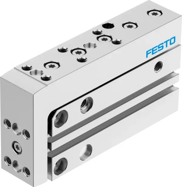 Festo DGSS-10-40-E1A