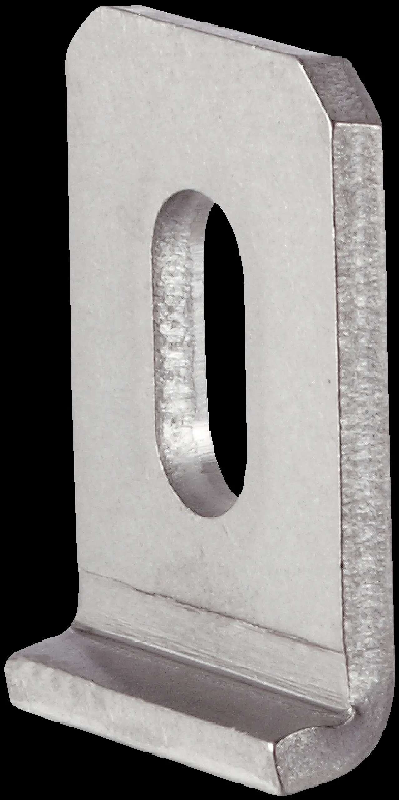 sha256_e30ff2d02725e009388cbf092f996a35907e03036a47ae41c20a4f12bb989585.webp Sick BEF-WK-KHT53 - Image 1