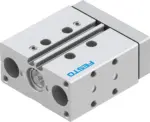 Festo DFM-16-25-P-A-GF - Image 2