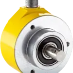 Sick AFS60S-SESC262144