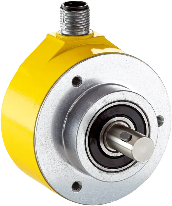 Sick AFS60S-SESC262144