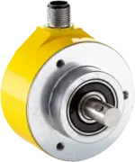 Sick AFM60S-SEKC262144