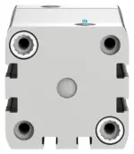 Festo ADN-40-50-A-PPS-A - Image 5
