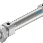 Festo DSNU-10-25-P-A