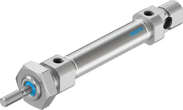 Festo DSNU-10-25-P-A