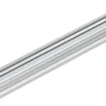 Festo DSBC-32-400-PPVA-N3