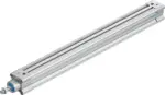 Festo DSBC-32-400-PPVA-N3