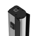 Banner Engineering WLB32ZC1130EPBQM - Image 2