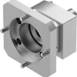 Festo EAMM-A-L48-90GA