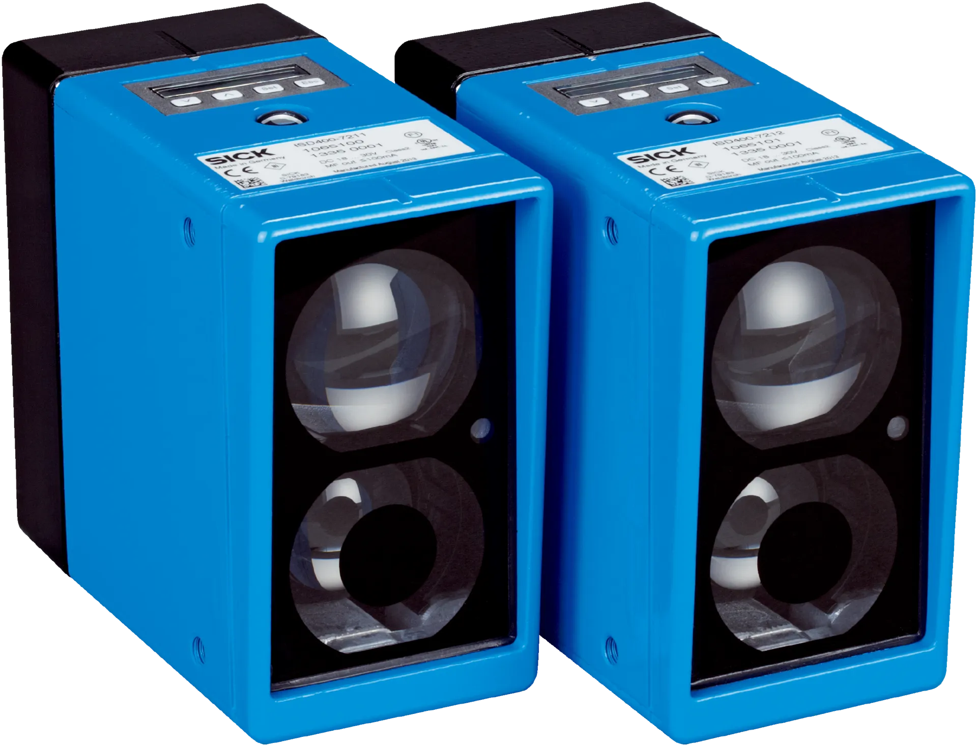 sha256_e337d2b7bc3912de65b74ebacb1dce6c60ae8142ea4e17e1a040a632d9bf719f-4.webp Sick ISD400-7322 - Image 1