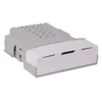 Acim Nidec SM-Applications Lite V2