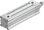 Festo DSBC-63-160-PPVA-N3 - Image 2