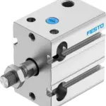 Festo DPDM-...-32-    -