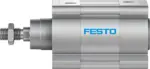 Festo DSBC-100-    -PPSA-N3 - Image 3