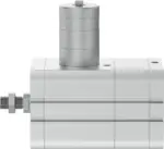 Festo ADN-80-    - - Image 3
