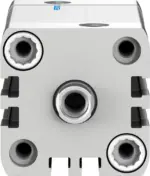 Festo ADN-32-40-I-PPS-A - Image 4