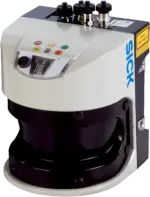 Sick LMS511-20190 - Image 4