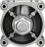 Festo DSBC-125-100-PPVA-N3 - Image 4