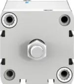 Festo ADN-63-80-A-PPS-A - Image 4