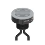 Banner Engineering K50PTCD4UI4Q2PS - Image 3