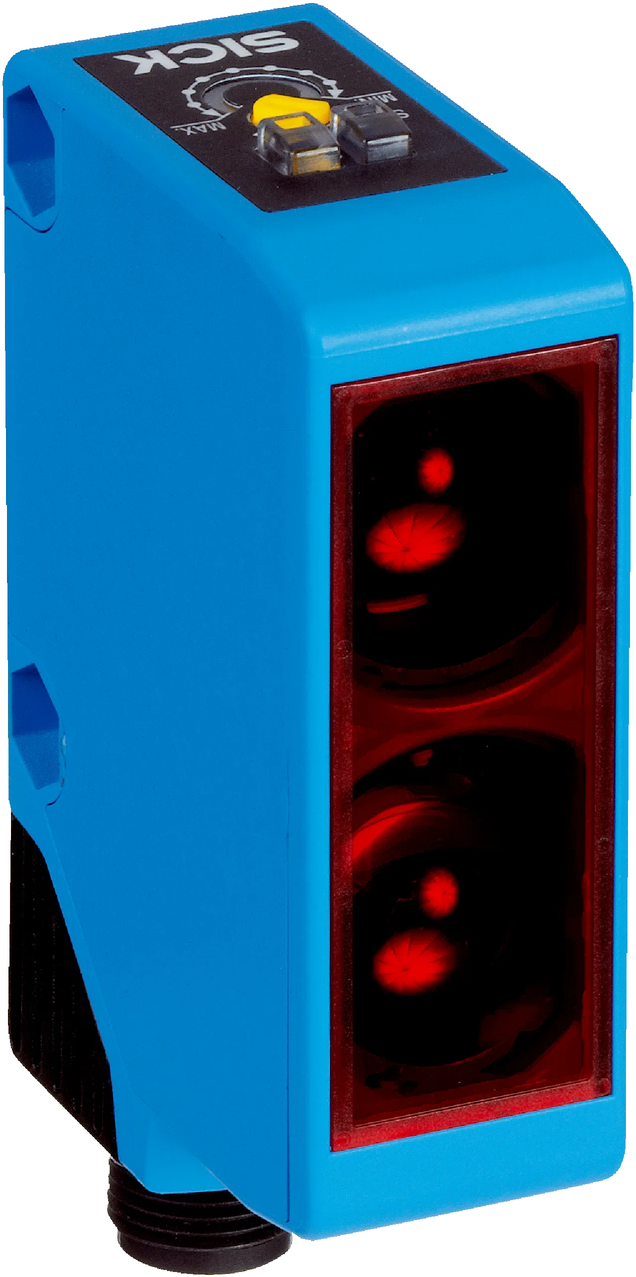 sha256_e36da74776bc04b4ff21b2efdba1072d152ae22aab6503d30ae0d2394fc816cc.webp Sick WTB250-2P2431 - Image 1