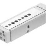 Festo DGSL-10-50-PA