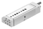 Festo DGSL-10-50-P1A