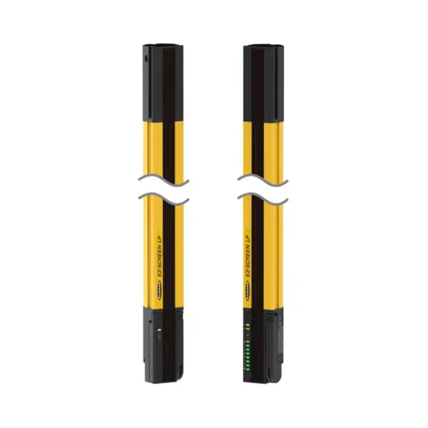 Banner Engineering SLPP14-410P88