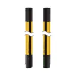 Banner Engineering SLPP14-970