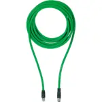 Pilz C1000001 - Image 2