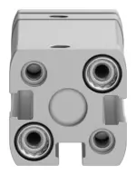 Festo ADNGF-12-40-P-A - Image 5