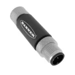 Banner Engineering S15A-F12315-M123X5-Q - Image 2