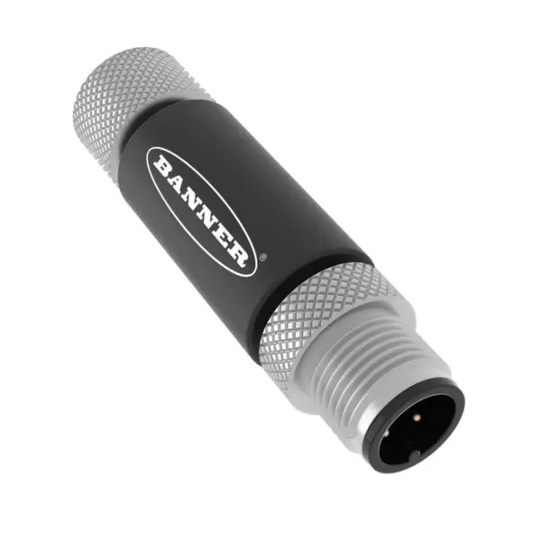 Banner Engineering S15C-MUL-KQ