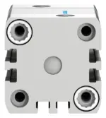 Festo ADN-32-15-I-PPS-A - Image 5