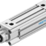 Festo DSBC-40-70-D3-PPVA-N3
