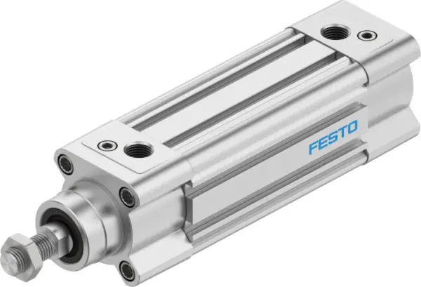 Festo DSBC-40-70-D3-PPVA-N3