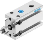 Festo DPDM-10-5-S-PA