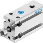 Festo DPDM-10-5-S-PA