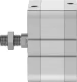 Festo ADN-80-10-A-PPS-A - Image 3