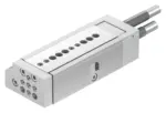 Festo DGSL-16-40-Y3A