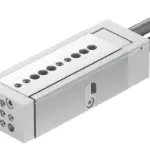 Festo DGSL-16-40-Y3A