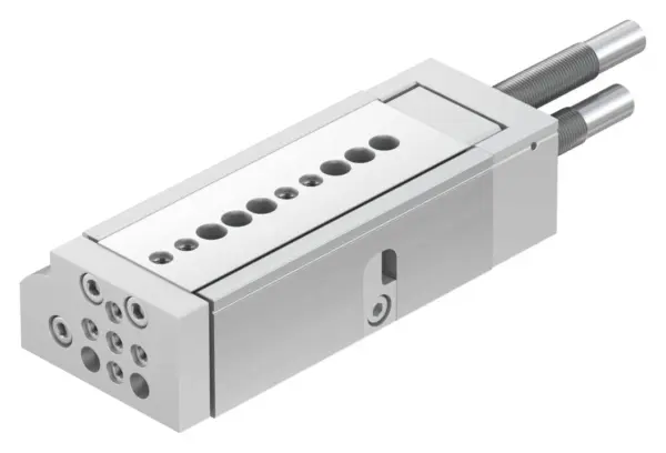 Festo DGSL-16-40-Y3A