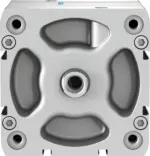 Festo ADN-100-30-I-PPS-A - Image 4